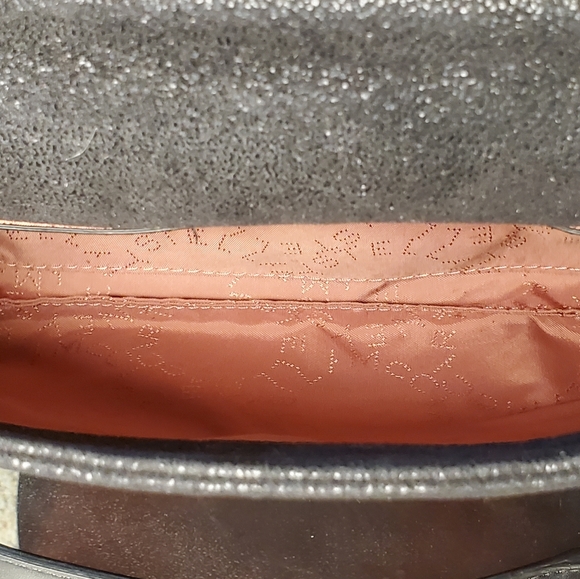 STELLA McCartney Falabella Deer Faux Leather - Picture 7 of 9